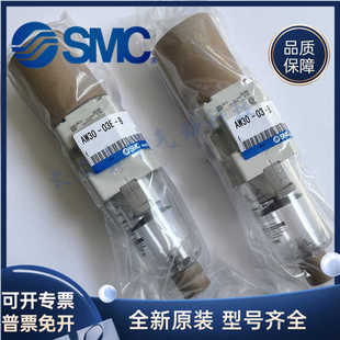 40K SMC原裝 04D AW10 AW20 BDG AW25