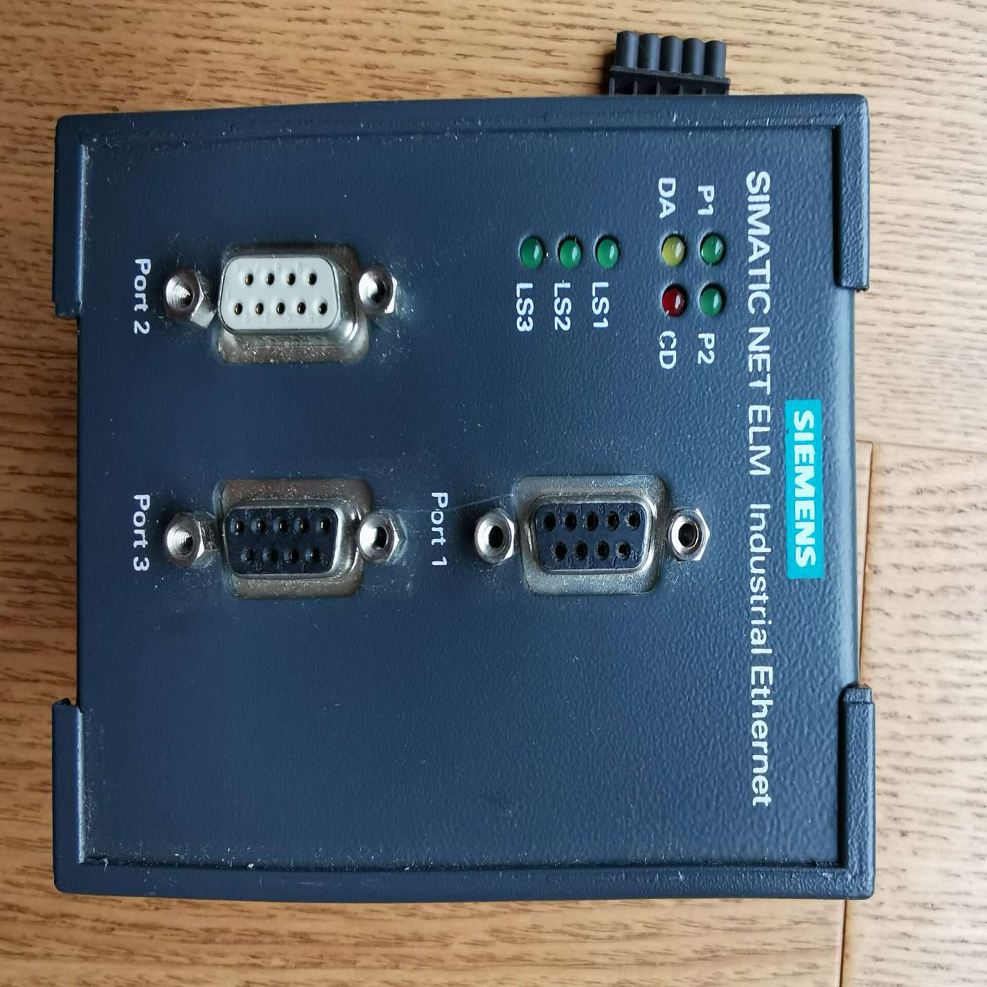 6GK1102-5AA00工业以太网卡询价