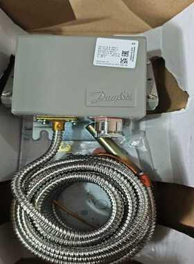 议~丹佛斯060L312266原厂件带包装，可议价