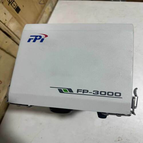 采样探头FP一3000~询价