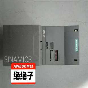 1PA0质量好 0BA20 议价 价格 变频器6SL3244