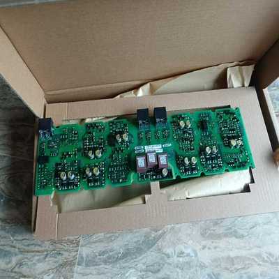 A5E00297617 A5E00297687 A5E002（豆豆设备）