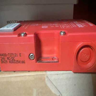 TLS1-GD2440G-T27121罗克韦尔A-B询价