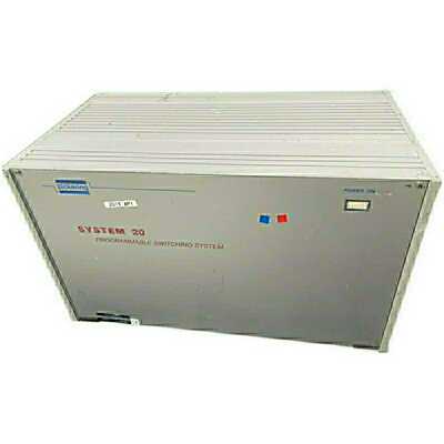 pickering 10-110-002 10-630A-0~询价