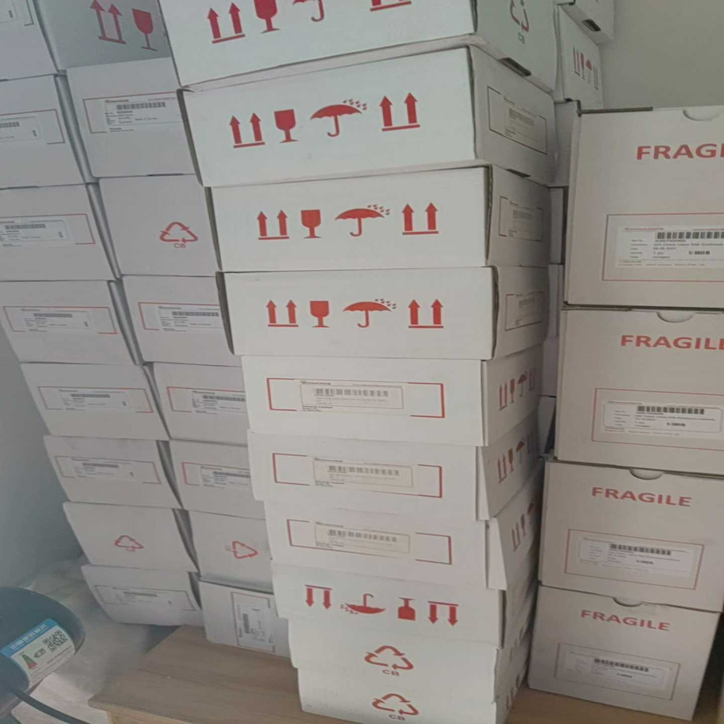 爱德华edwards ixh消音器，kf40（地坛设备）