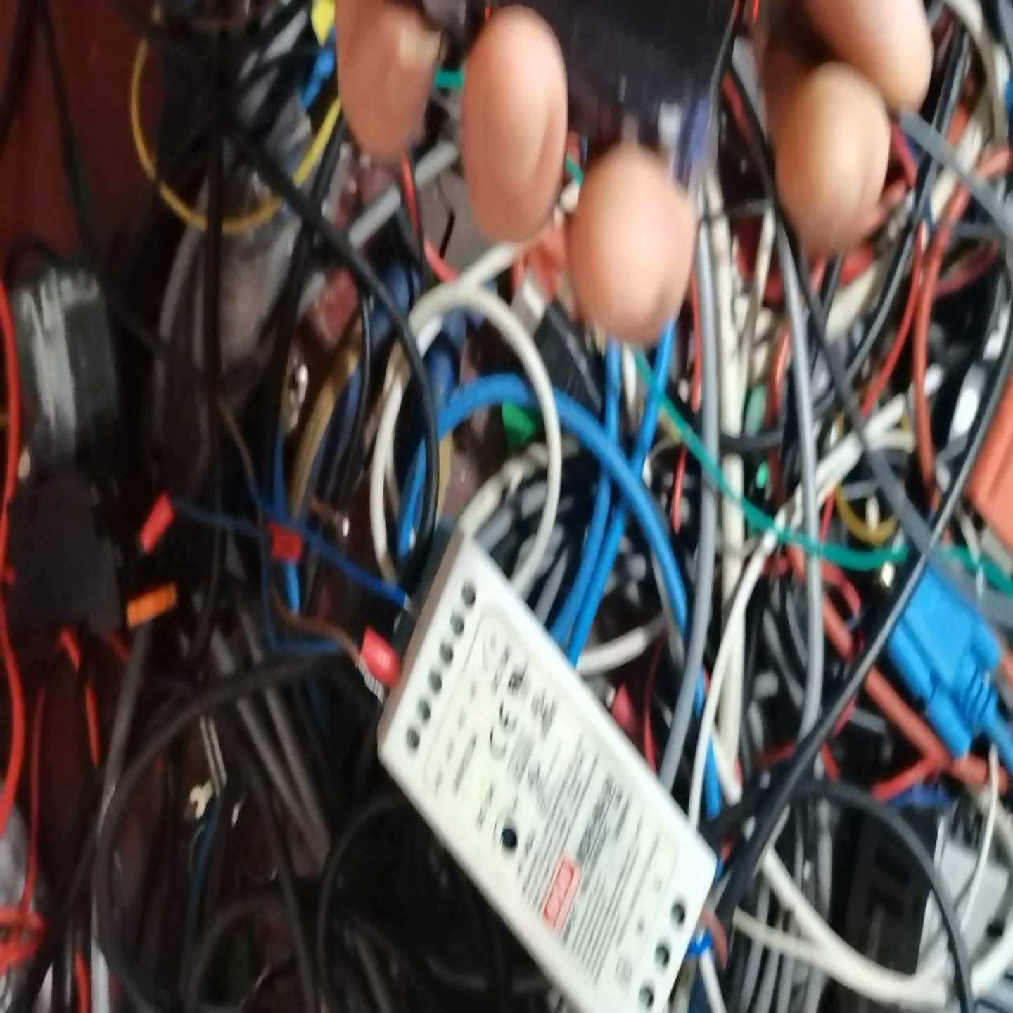 询价mockwell莫克韦尔NPN型光纤传感器T3x-r4na,