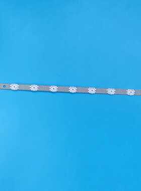 适用~适用TCL 50V6EA 50S453 50S453雷鸟50F265C灯条50S11 21*1