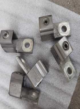 75KWABB变频器 ACS510-01-157A-4接线端~询价