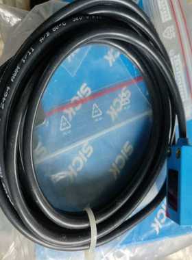 SICKSICK西克WT4-2N132（地坛设备）