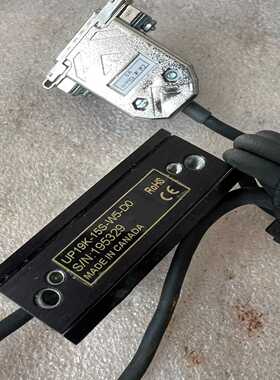 （霸霸电子）gentec-eo激光功率计探头UP19K-15S-W5-D