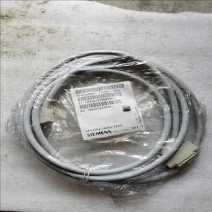 1AC5 2AS02 议价 2.5M实物 6FX2002