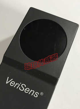 **Baumer智能相机VeriSensXF-100传感器VSXF100M03I10EP*