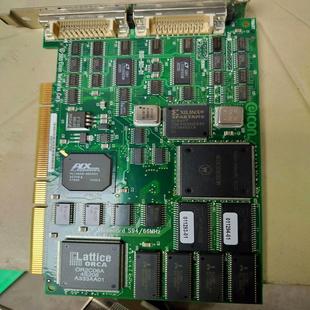 议 爱康智能多协议广域网卡