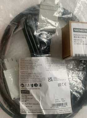 3UF7941-0AA0-0【博航商行】