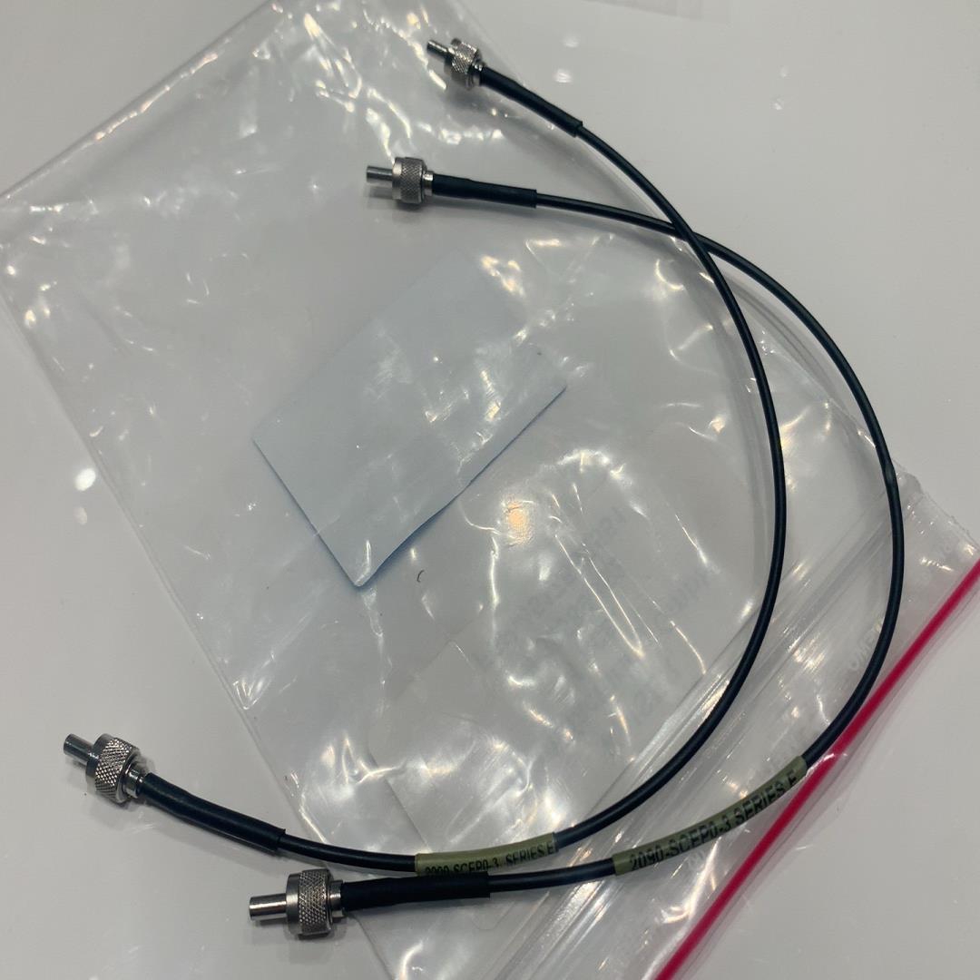 询价~2090-SCEP0-3，AB伺服驱动光纤链接线,长度30c