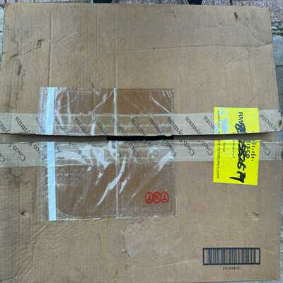 全新思科WS-C3750G-24TS-E 全新机器