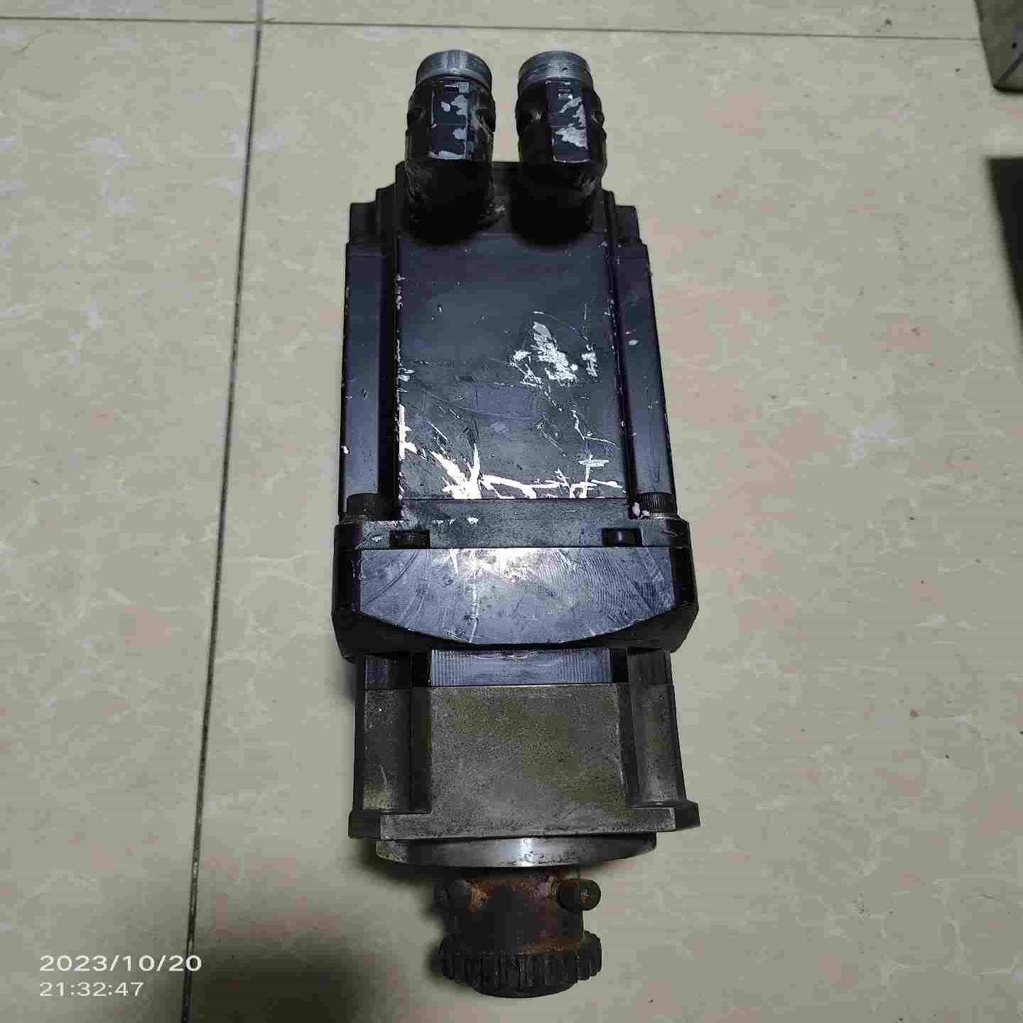 8lsa44电机~询价