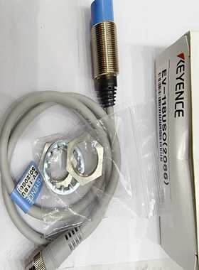 keyence基恩士接近开关EV－118USO(2066)，询价