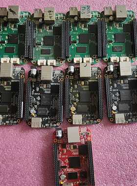 询价开发板,BeagleBoneBlack,AM3358B