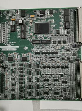 GEIS200EMIOH1AFB（佳毅工控）