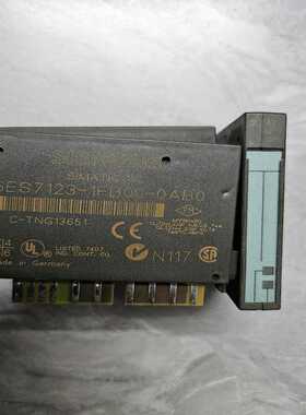 议~13-1FB00-0AB0，成色如图，功能，库存价2片