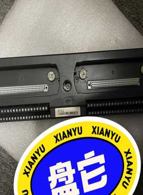 南京科远底座BM132A，KB434B，KB432A，K~询价