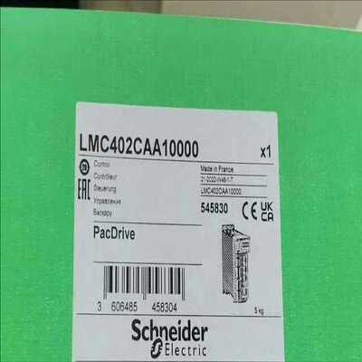 询价~LMC402CAA10000，保内，有