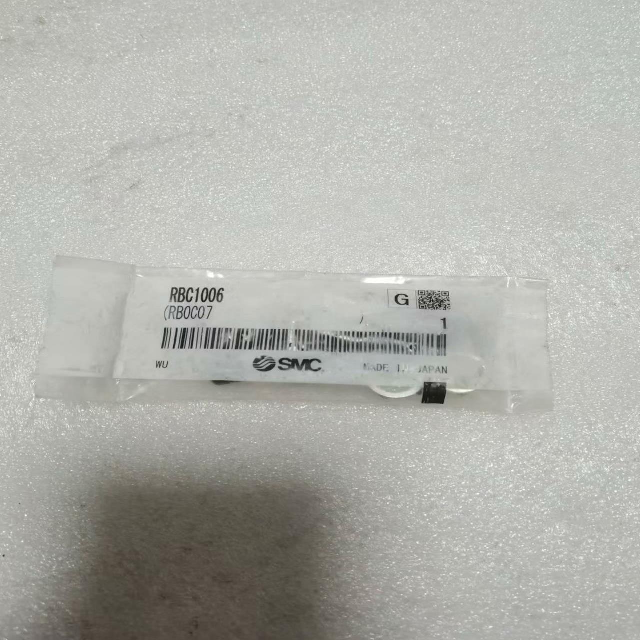 液压缓冲器  RBC1006（RB0C07） 1个，实~询价