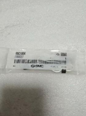 液压缓冲器  RBC1006（RB0C07） 1个，实~询价