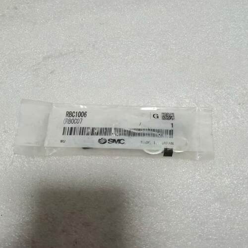 液压缓冲器  RBC1006（RB0C07） 1个，实~询价