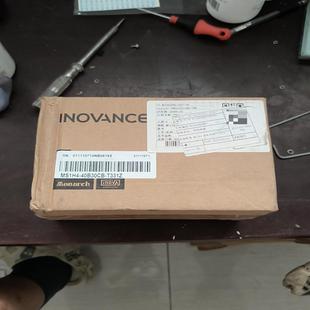 T331Z 40B30CB 询价 MS1H4 汇川400瓦伺服电机