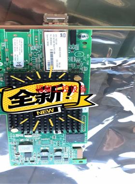 全新 原装 新款 HPE LPE16000 C8R38A【询价】
