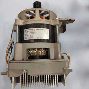 适用 F10 三洋惠而浦滚筒洗衣机电机马达CIM530交流变频驱动板WG