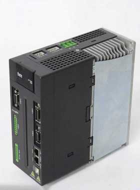 议价-台达A2伺服驱动器ASD-A2-4523-LA2-5523-MASD-A2-7523-E/