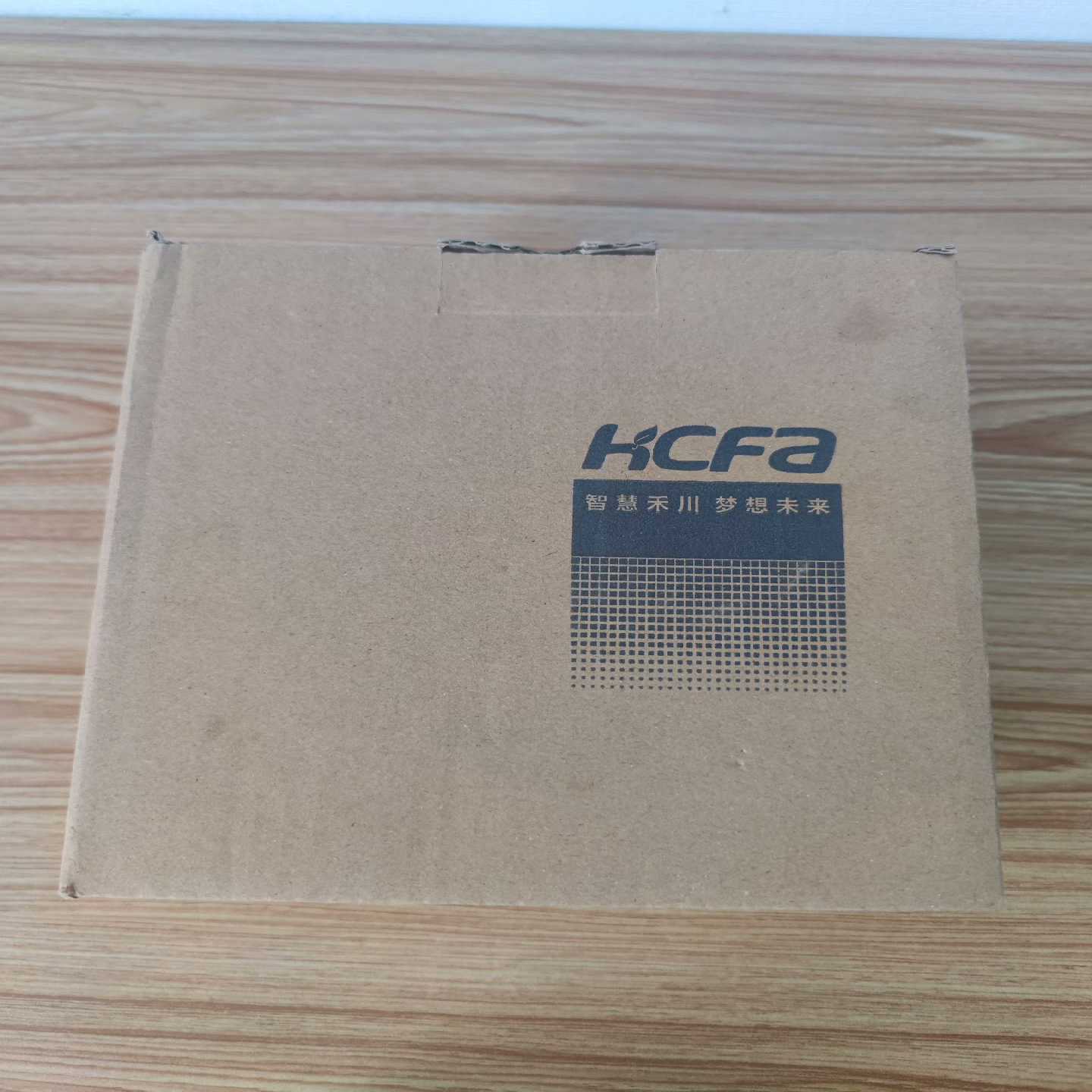 询价~禾川驱动器，SV-X5EB075A-A0-00