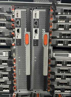 【星慕电子】111-02587 111-02597 NETAPP FAS