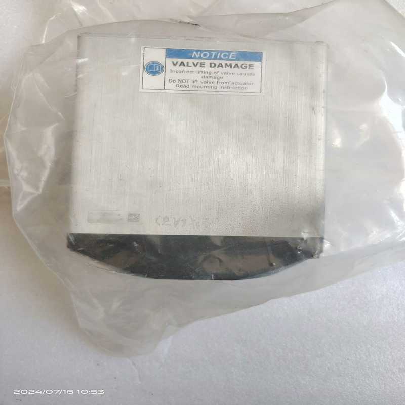 VAT控制器95240-PAGG-00010004拆（基数电子）