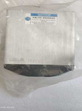 VAT控制器95240-PAGG-00010004拆（基数电子）