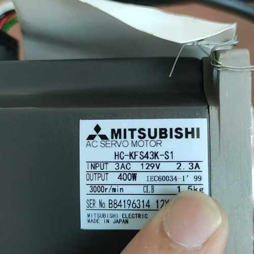 询价~HC-KFS43K-S1