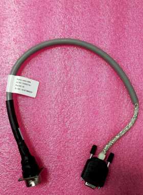 3HAB3774-1   ABB线缆~询价