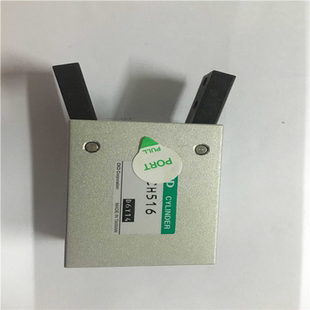 25气动夹原装 真当天 LSH 现货CKD气动手指机械手指CH516