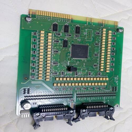 (议价)MOP-096 CEP-092A ACCEL CORP，