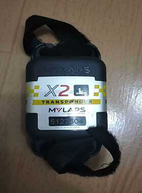 Mylaps X2~询价
