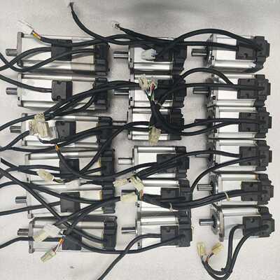 MSMJ042G1U，MHMD042G1V（带刹车）--议价商品
