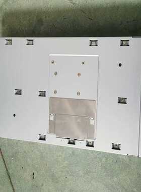 Fujitsu/富士通DX100S3CA07662-D【博航商行】