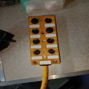 功 TURCK图尔克模块1 7769 544 询价 800