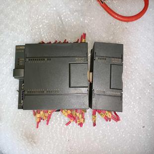 1BD23 0XB8 1HF22 询价 223 214