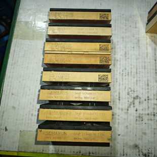 (询价)31NAB12T11 31NAB12T11 31NAB1