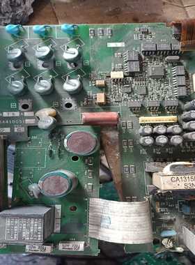 (询价)BC186A410G51