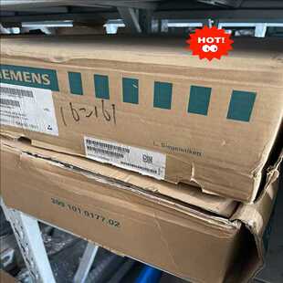 询价~6SL3000-0BE21-6AA0 6SN1111-